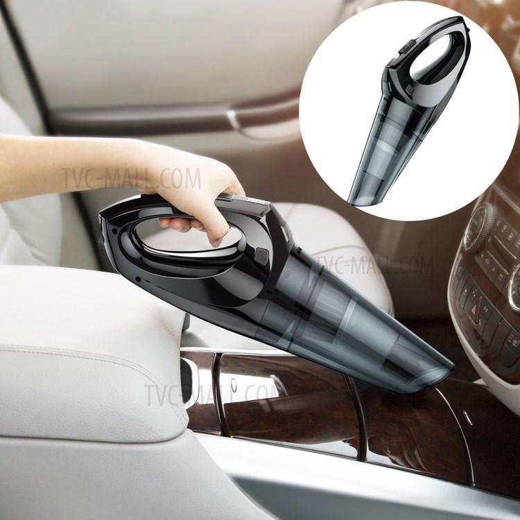 Máy hút bụi cầm tay Baseus H-505