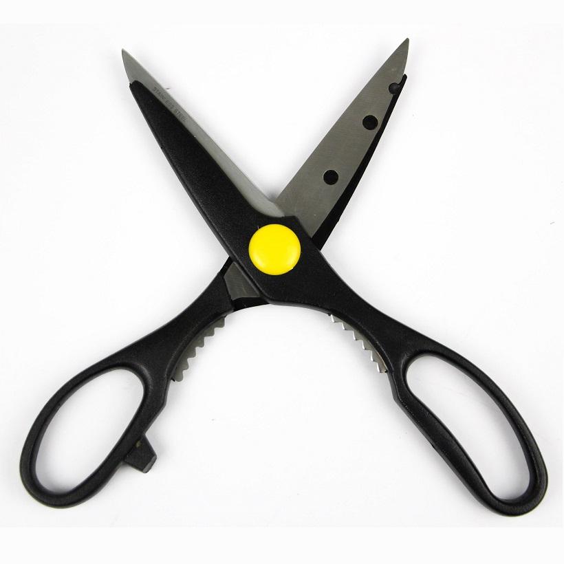 KÉO CẮT TOLSEN 30045