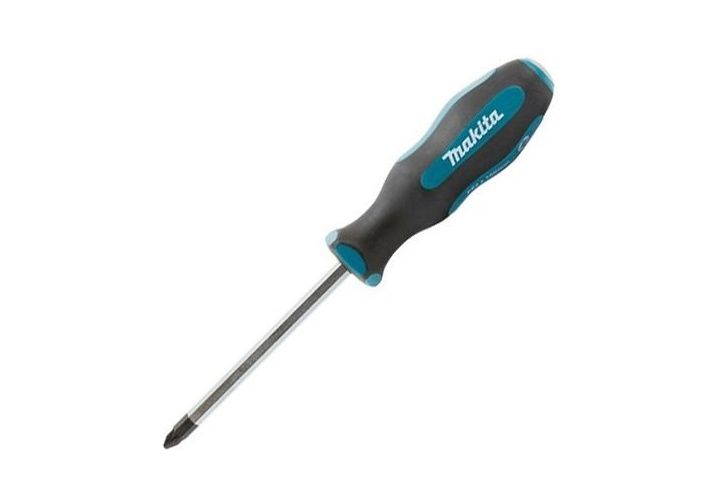 TUA VÍT ĐÓNG MAKITA B-66117
