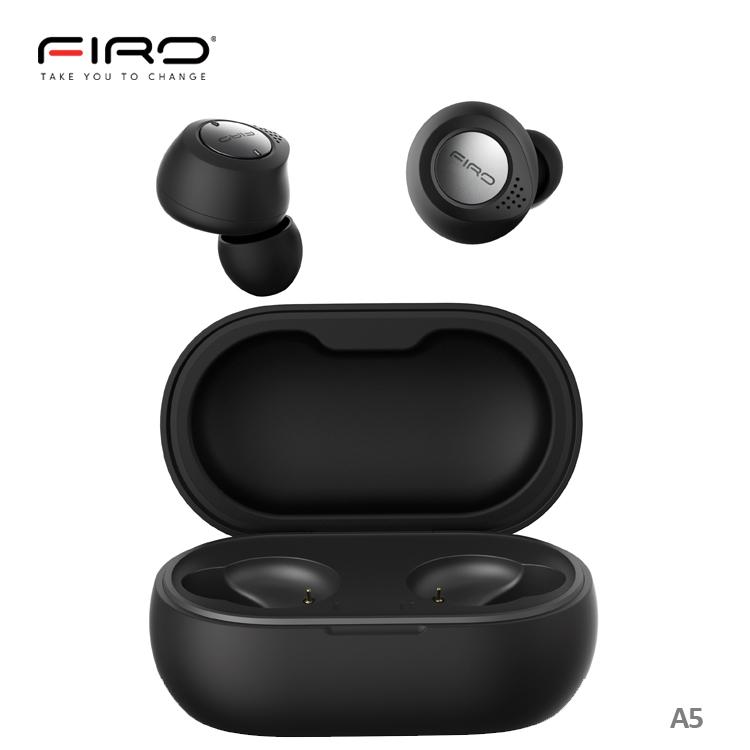 Tai Nghe Bluetooth Firo A5