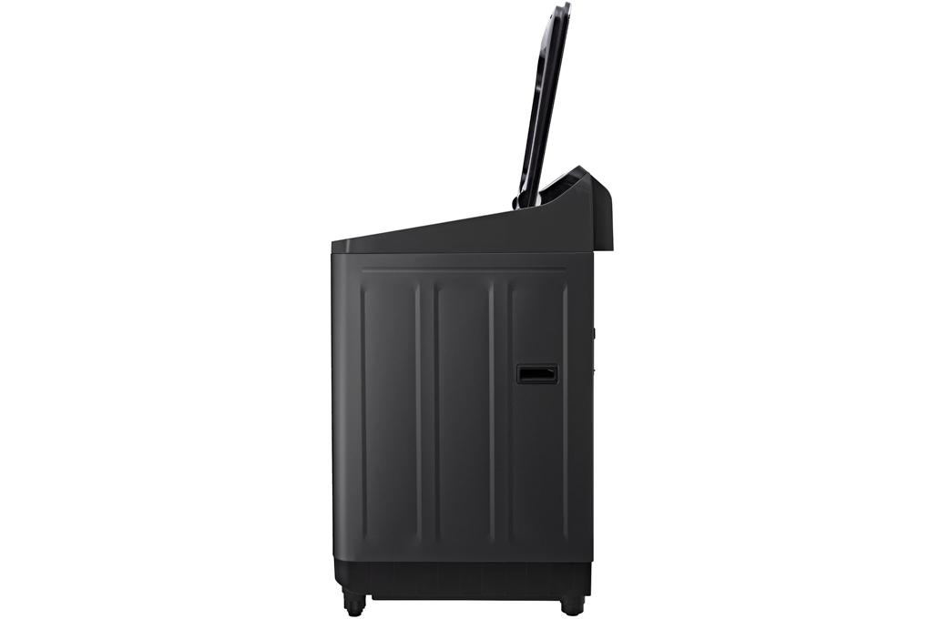 MÁY GIẶT PANASONIC NA-FD11VR1BV 11.5KG