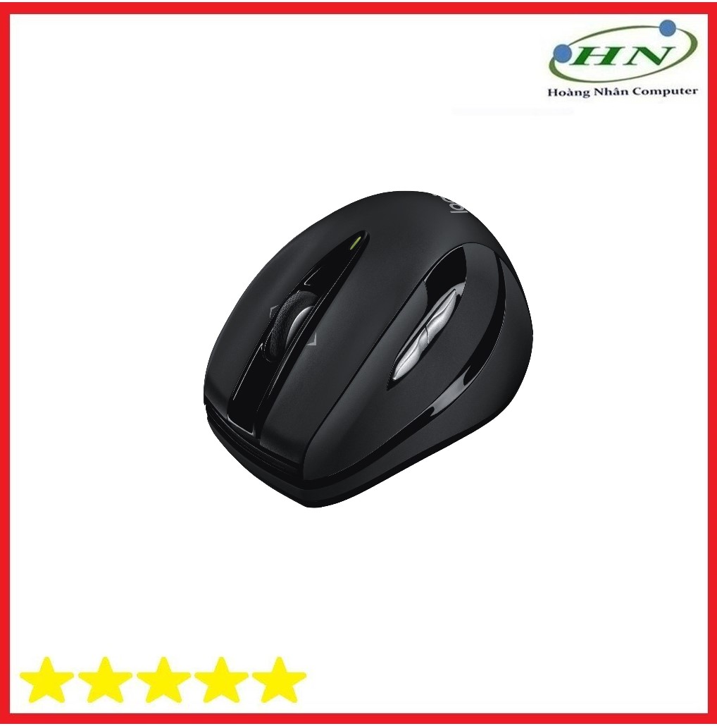 Chuột Logitech M545