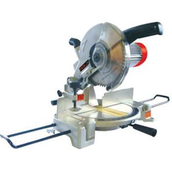 MÁY CẮT GÓC FEG EG-1225