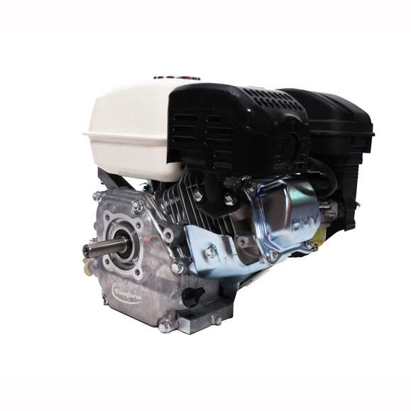 MÁY NỔ VINAFARM VNDCX-160
