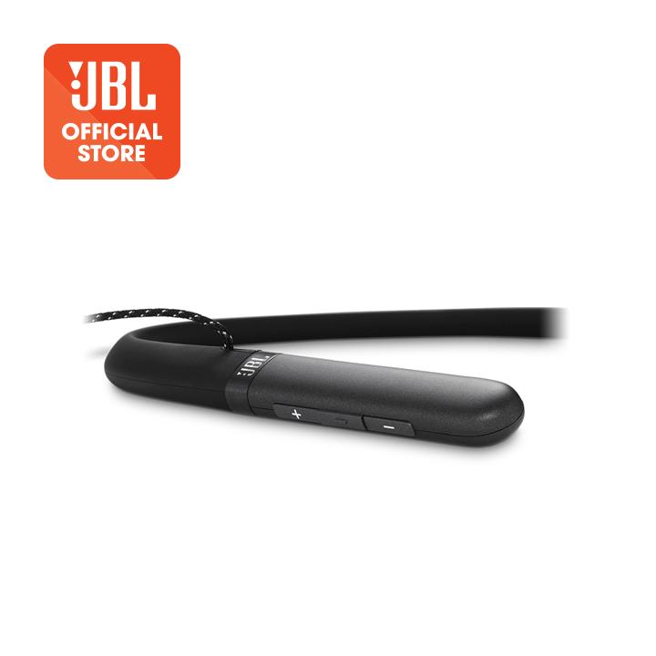 Tai Nghe Bluetooth JBL Live 200BT
