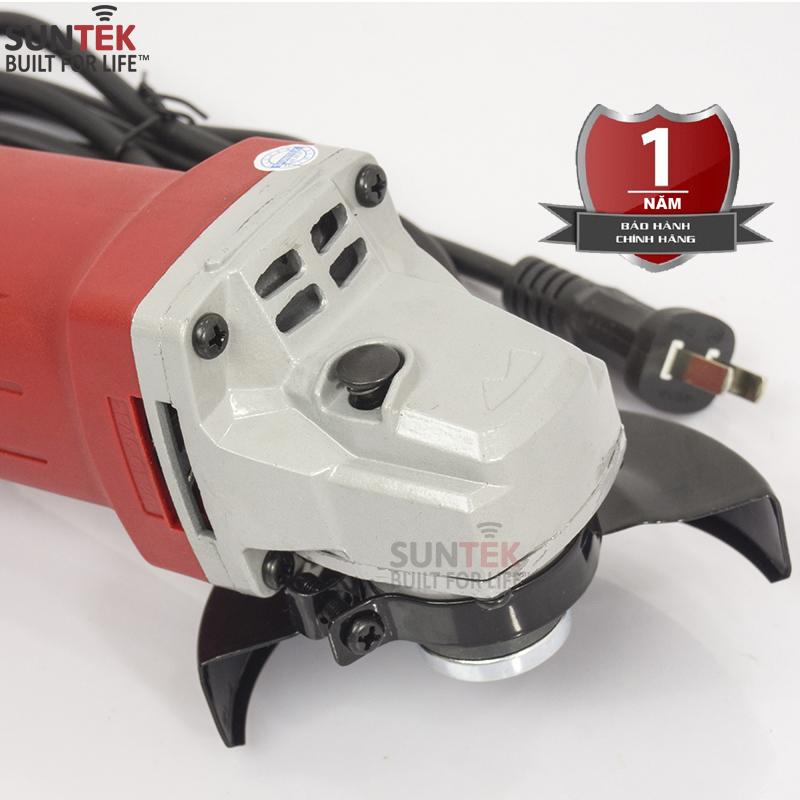 MÁY MÀI SUNTEK 2100