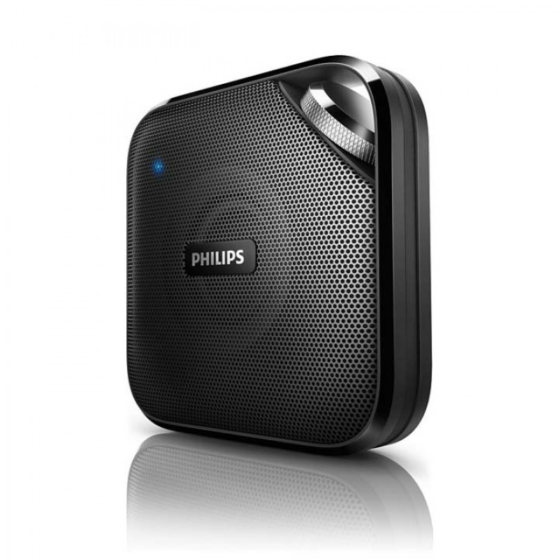 Loa bluetooth Philips BT2500