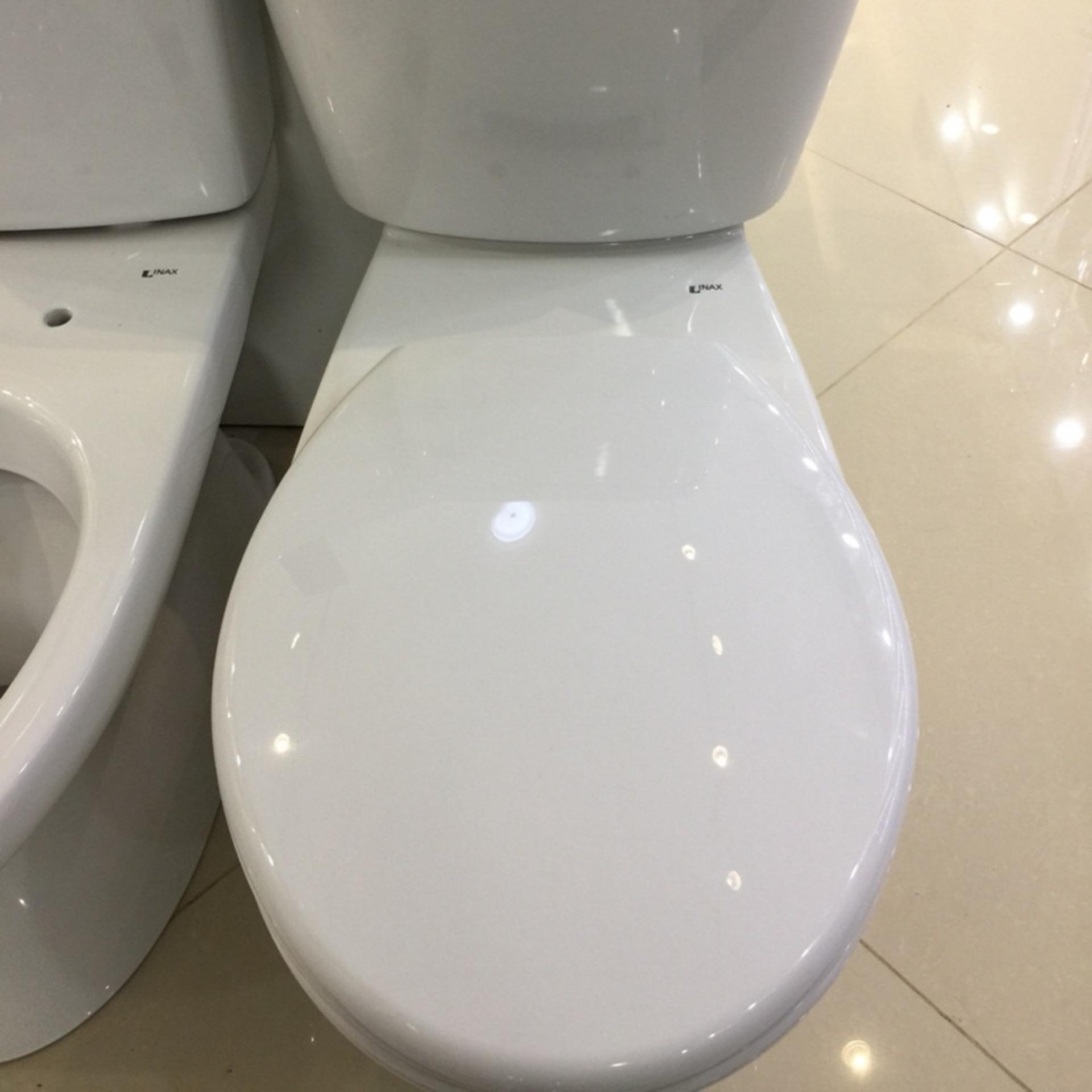 Nắp bồn cầu Sunzin