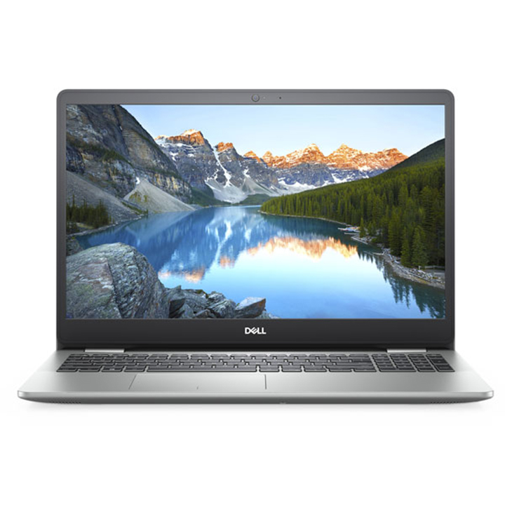 Laptop Dell Inspiron 5593 7WGNV1