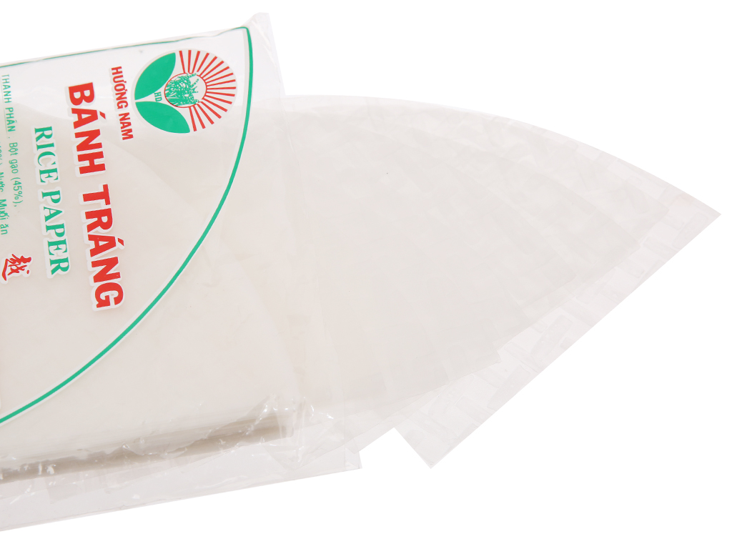 Bánh tráng Hương Nam