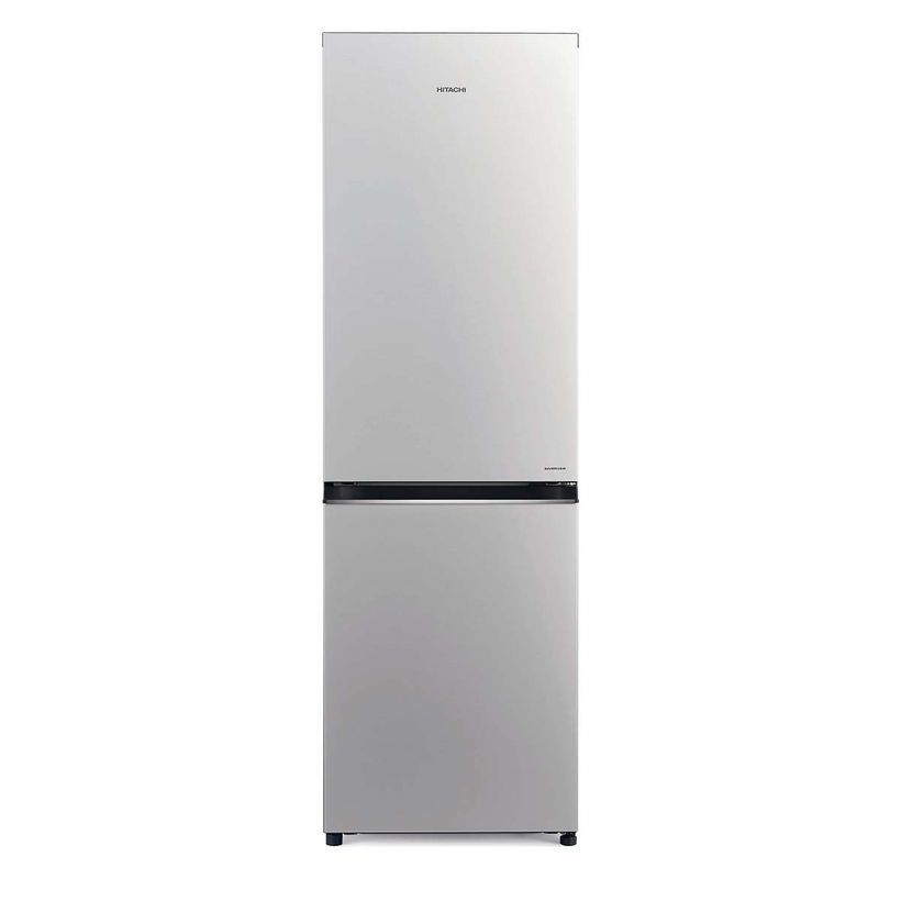 Tủ lạnh Hitachi R-B410PGV6 (SLS) 330L
