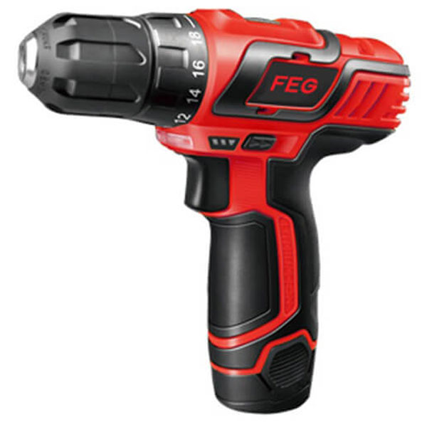 MÁY KHOAN FEG EG-124LI