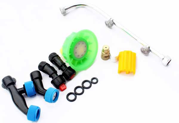 BÌNH XỊT ĐIỆN OSHIMA KCT 18D