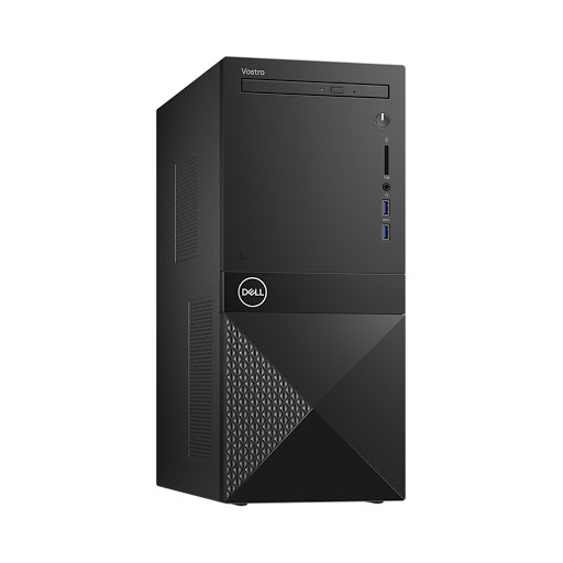 PC Dell Vostro 3671 MT 70205619