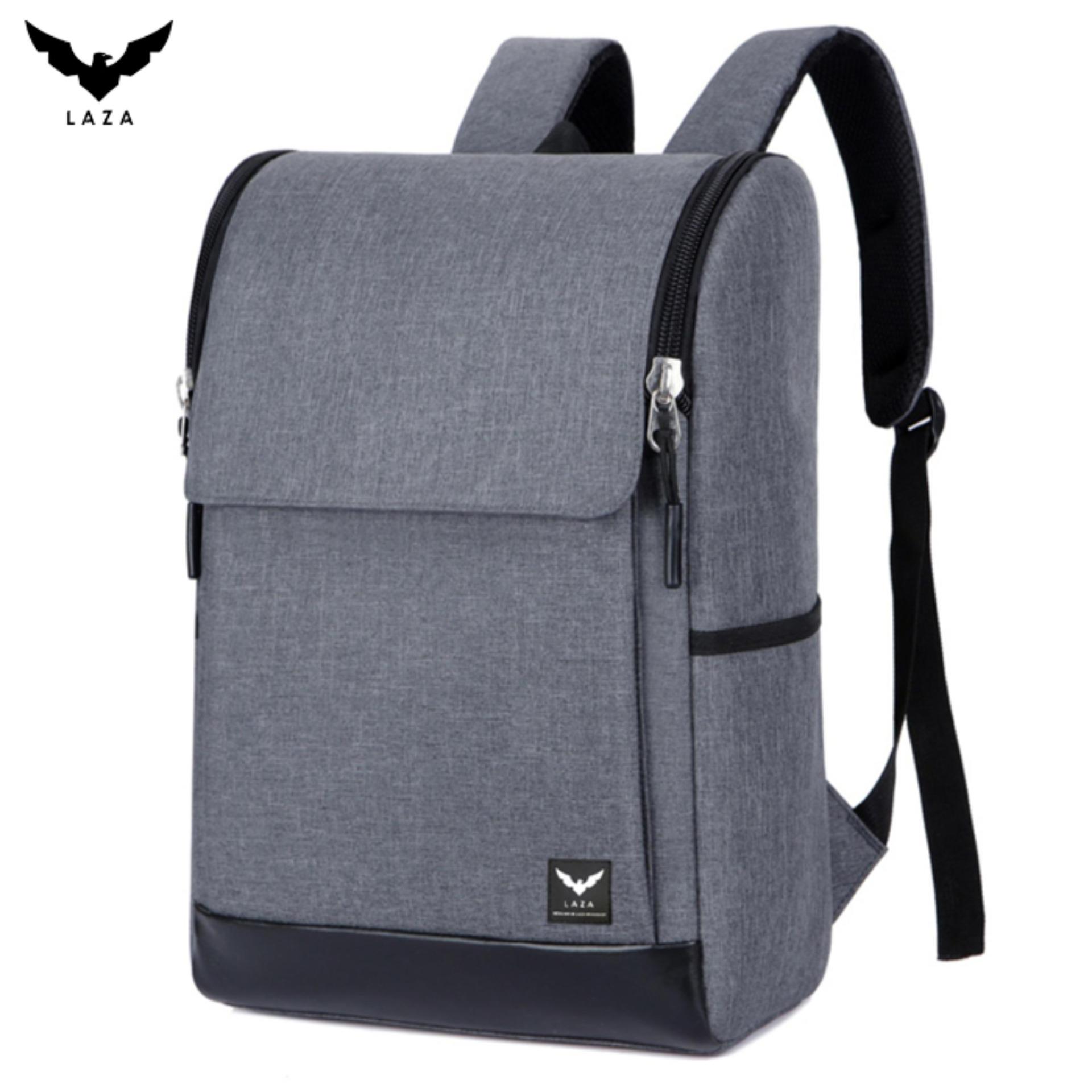 Balo Laptop Laza BL221