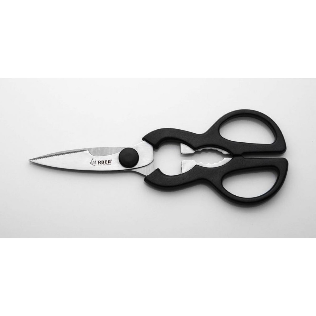 BỘ DAO 5 MÓN ARBER ABSCR14-5
