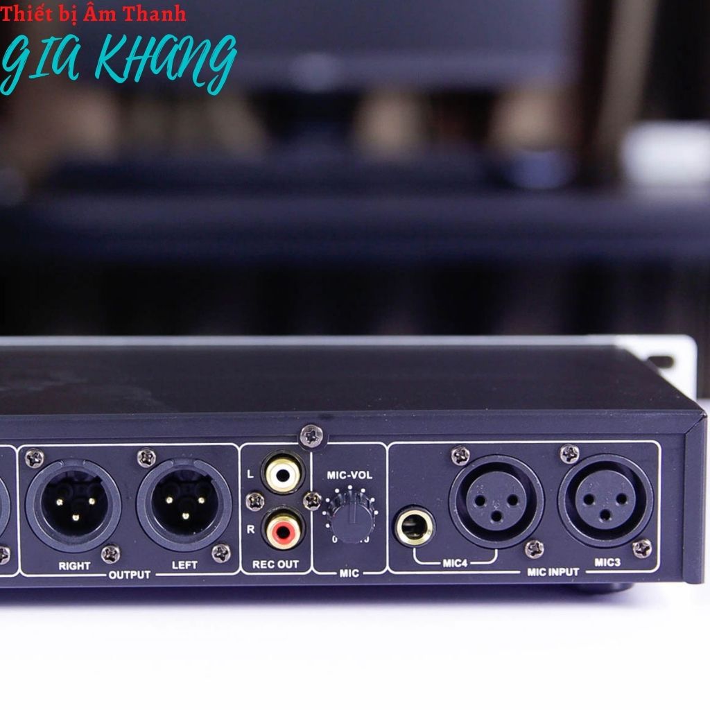 Vang cơ KIWI X9 Plus
