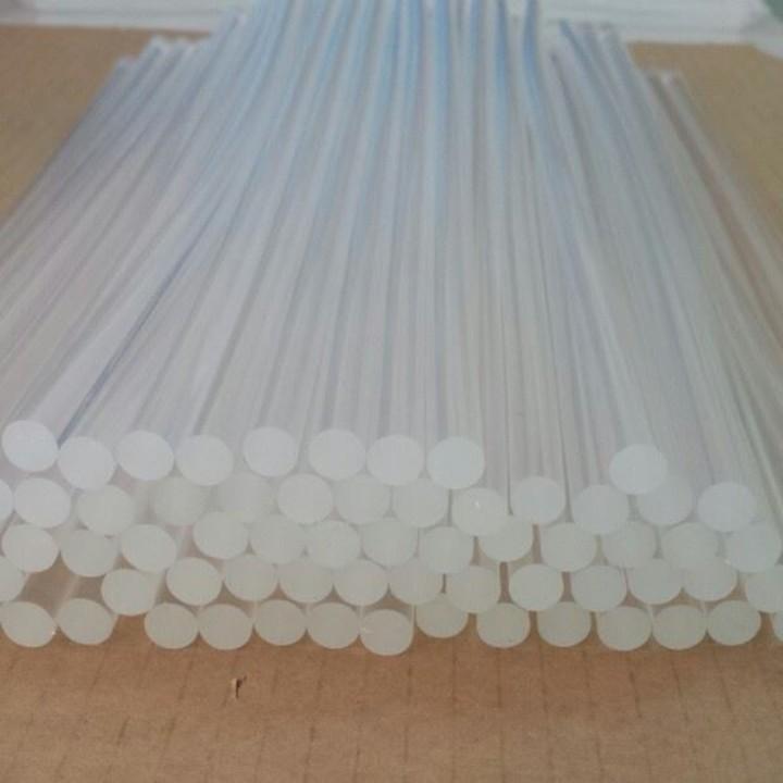 Bộ 20 cây keo nến