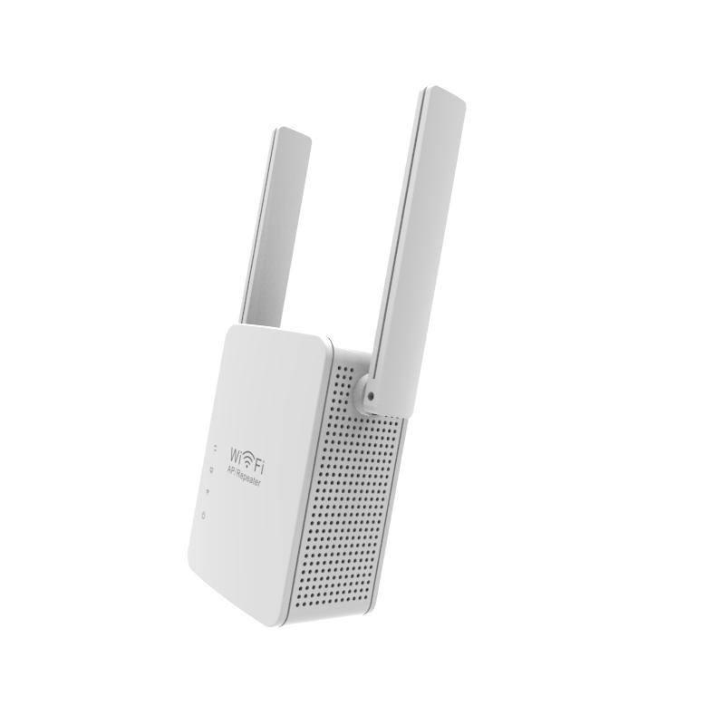 Kích Sóng Wifi PIX-LINK LV-WR13