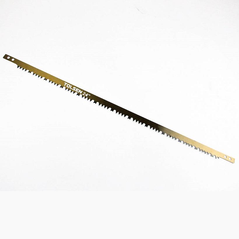 Lưỡi cưa gỗ Tolsen 30106
