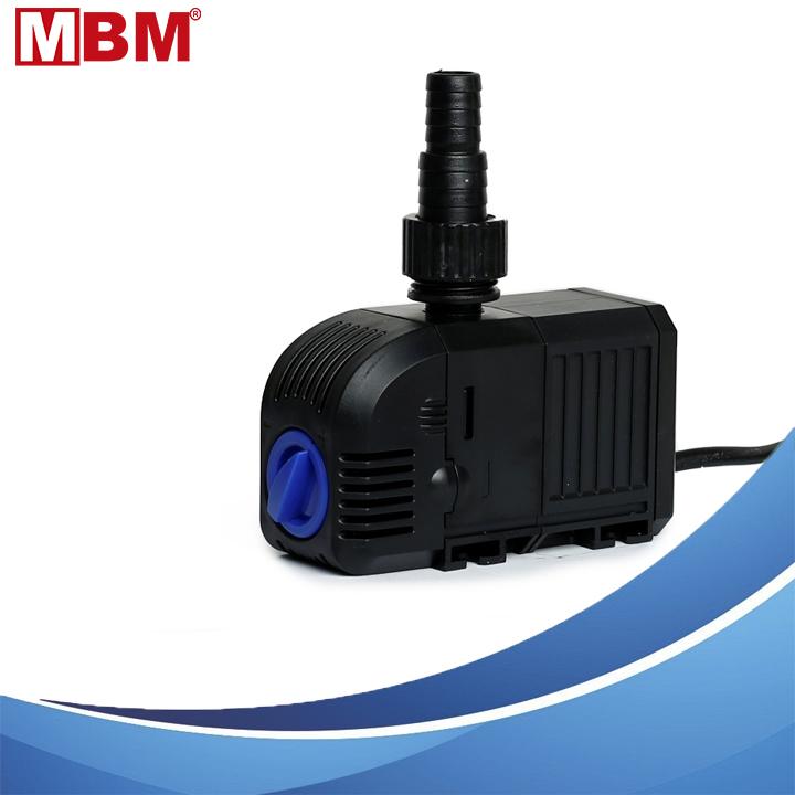 MÁY BƠM NƯỚC CHÌM SUNSUN HJ-500