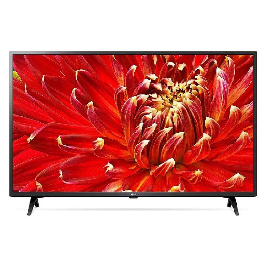 Tivi LG 43LM5500PTA 43inch