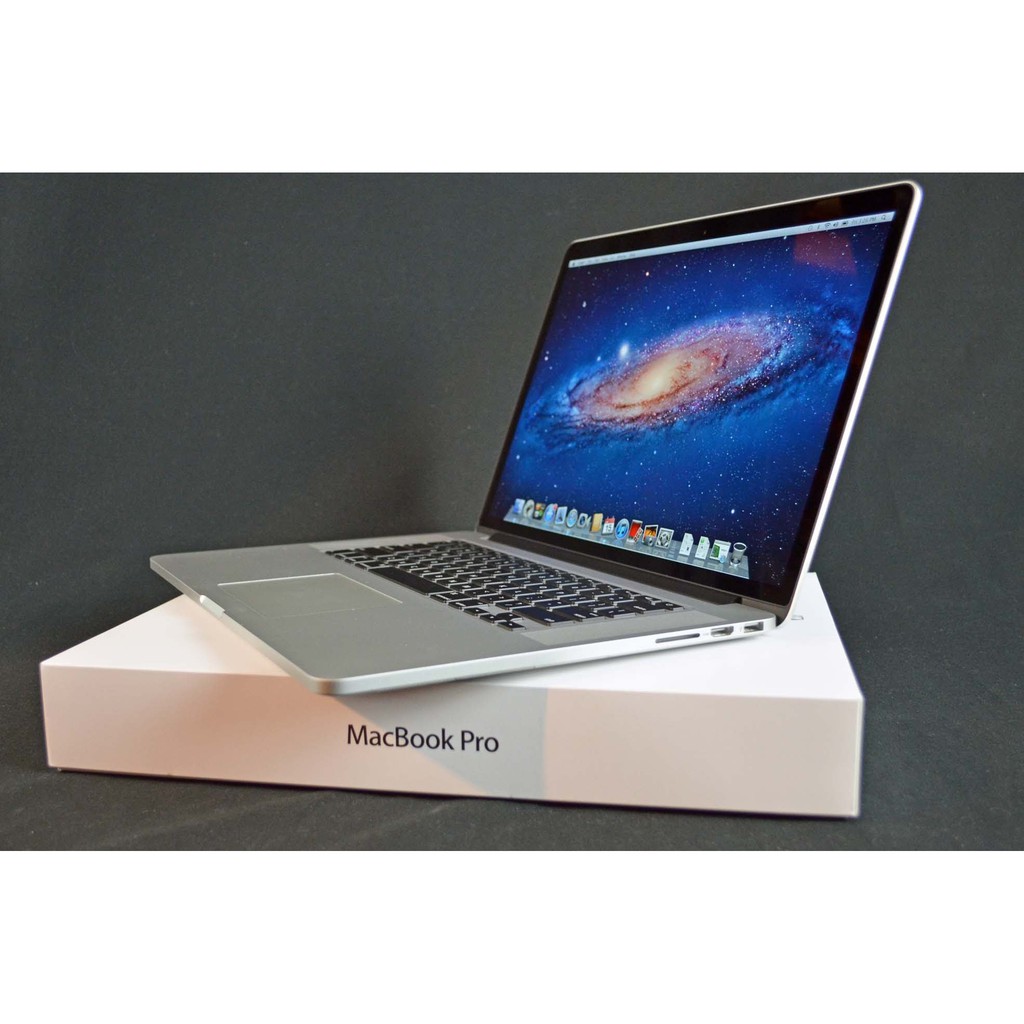 MacBook Pro 13inch 2020 MWP72