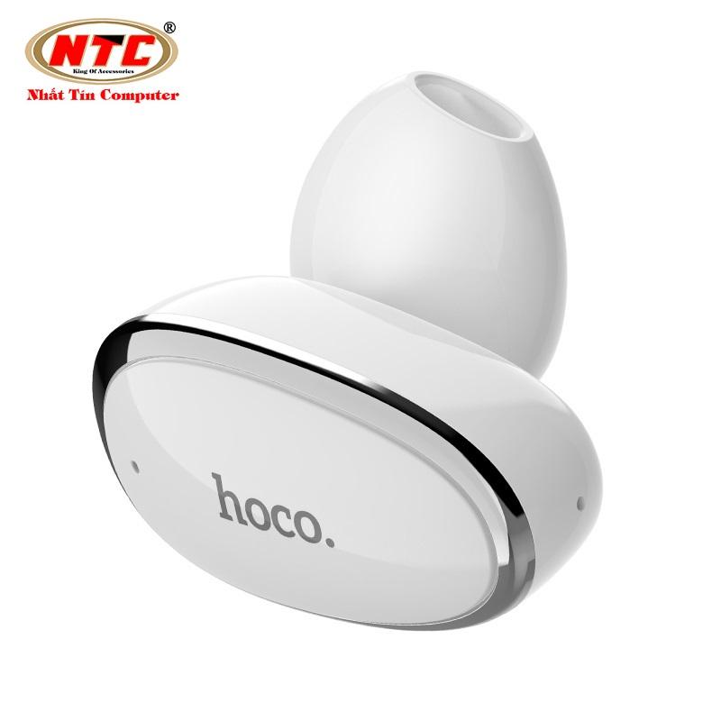 Tai Nghe Bluetooth Hoco E46
