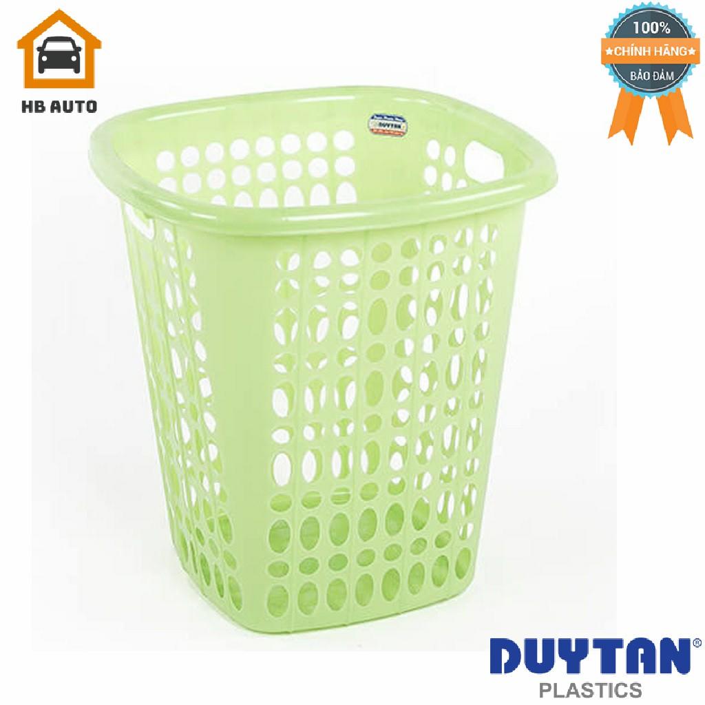 SỌT ĐẠI OVAL DUY TÂN NO.H207
