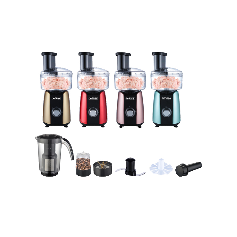 Máy xay sinh tố Hasuka HSK-7288