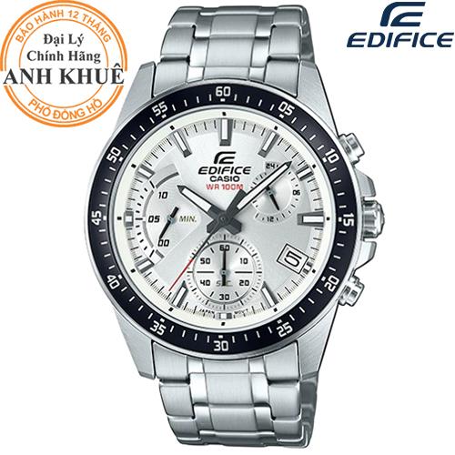 Đồng Hồ Nam Casio EFV-540D-7AVUDF