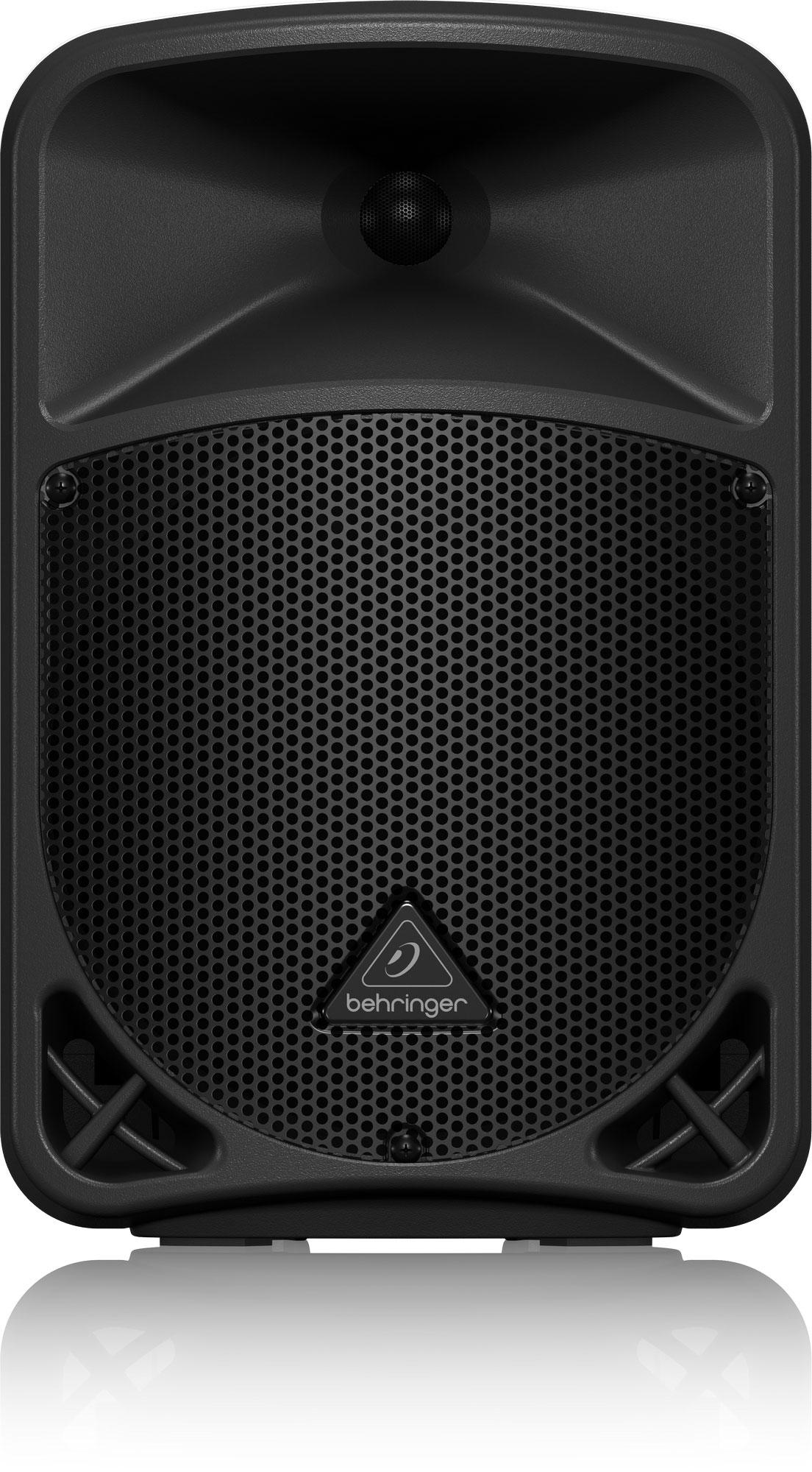 Loa Behringer B108D