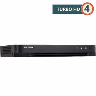 Đầu ghi hình HIKvision DS-7204HUHI-K1