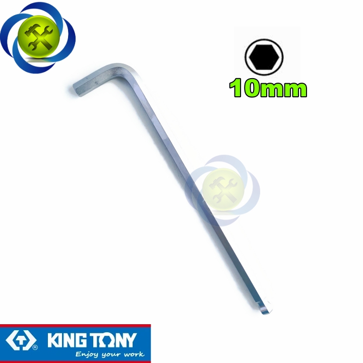 LỤC GIÁC ĐẦU BI KINGTONY 112008MR