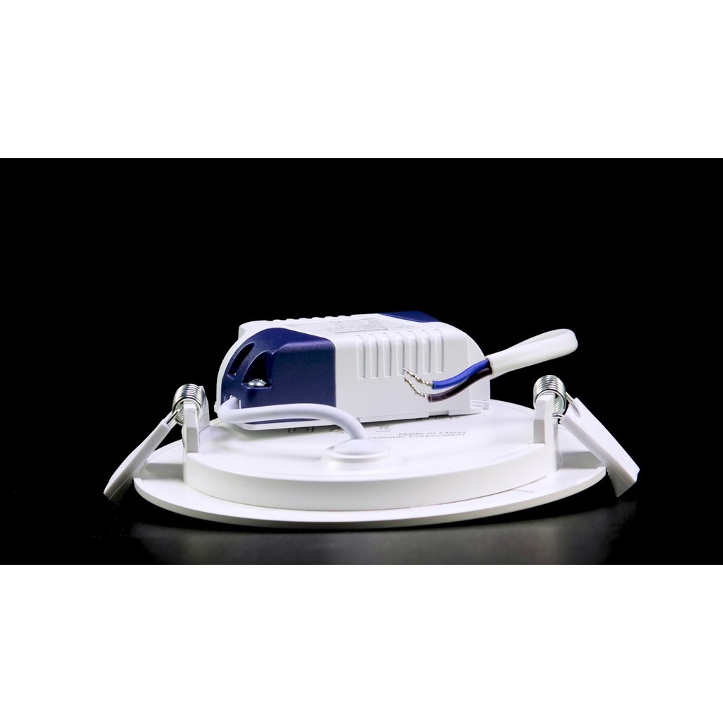 ĐÈN LED ÂM TRẦN PANASONIC NNP722663