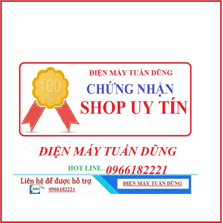 Quản lý nguồn âm thanh DBX K2018V