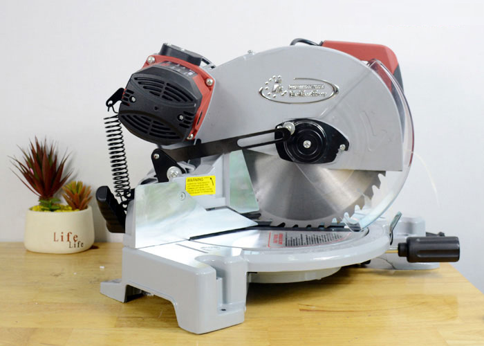 MÁY CẮT FEG EG-1229