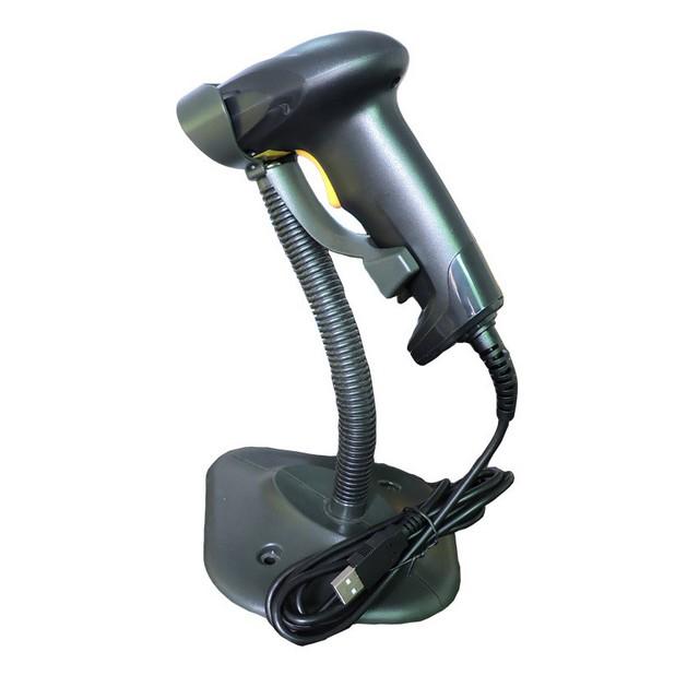 Máy quét mã vạch BigWaveo DL-X1012