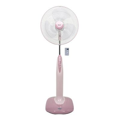 Quạt cây điều khiển Hatari HF-P18R1