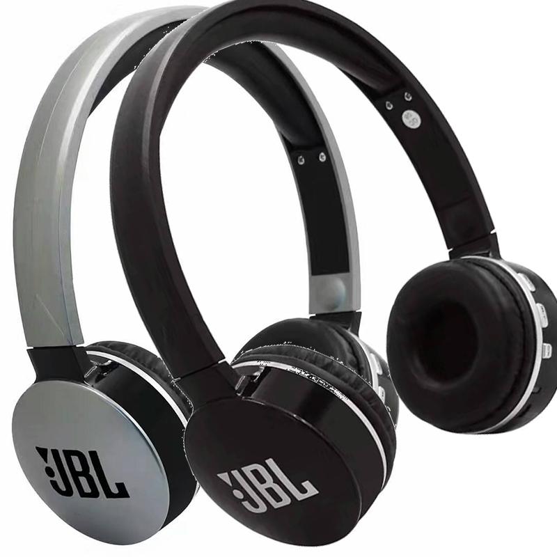 Tai nghe Bluetooth JBL B74