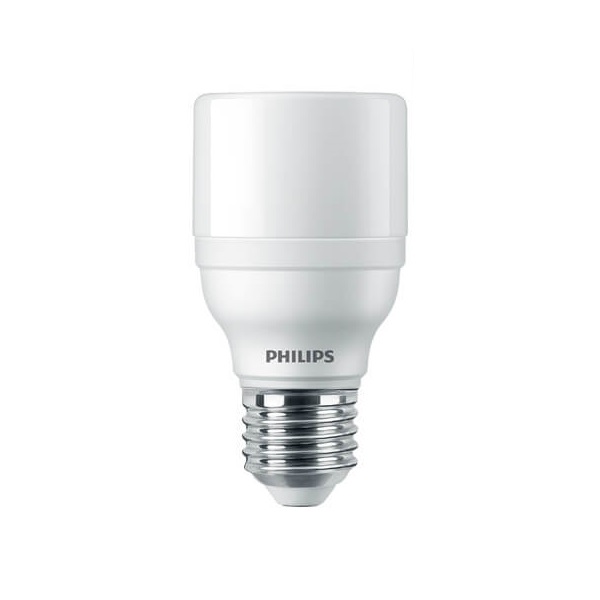 🔥XẢ HÀNG TRẢ KHO Philips🔥 bóng đèn led bright 9W 11W 13W 15W 17W E27 220V ánh sáng trắng (6500K)