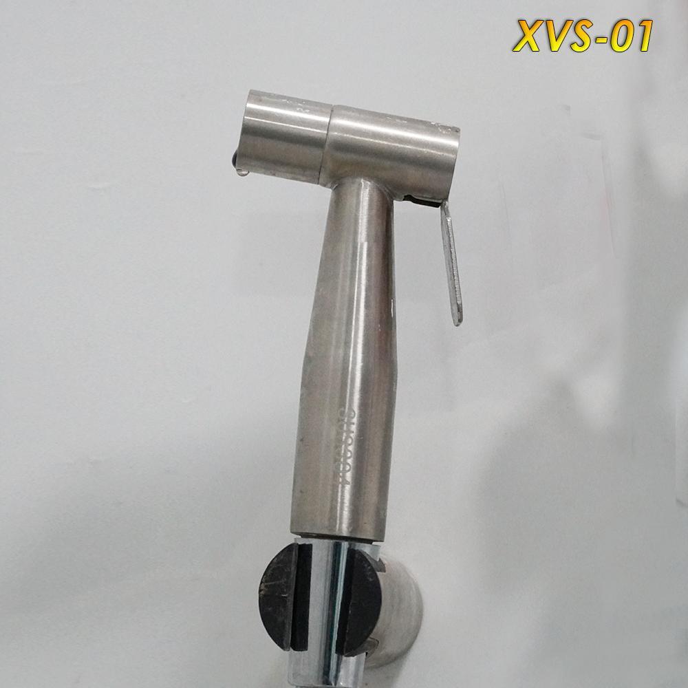 Vòi xịt vệ sinh XVS 01