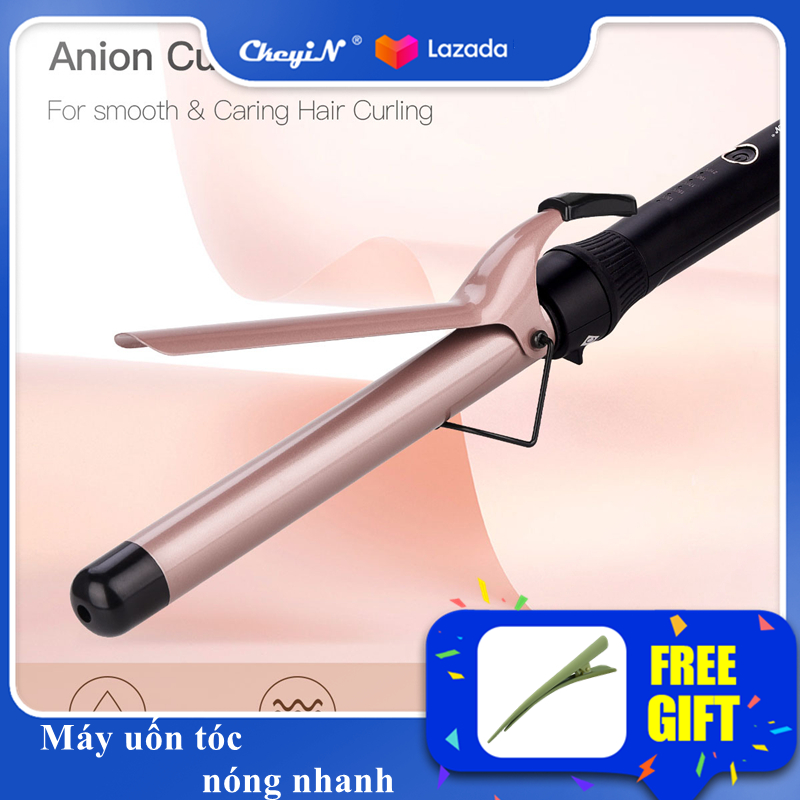 Cuôc Chiến Tóc Ngắn Tóc Dài