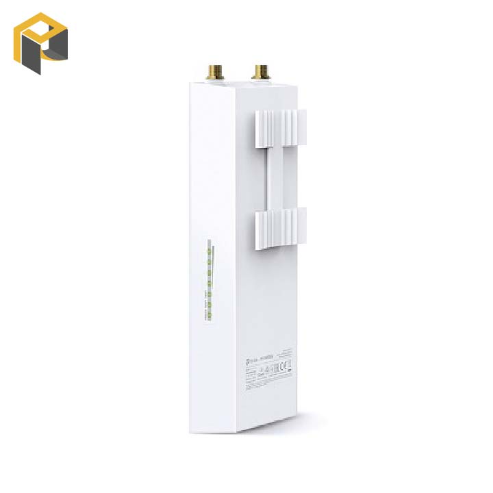 Bộ phát wifi TP-Link WBS510