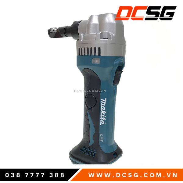 MÁY CẮT TÔN MAKITA DJN161Z