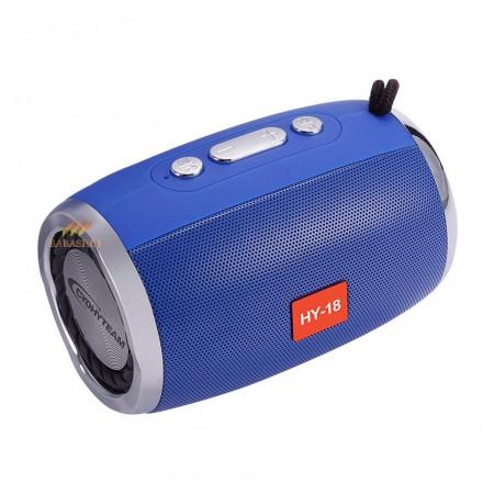 Loa bluetooth HY-18