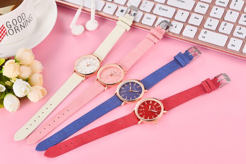 Đồng Hồ Tranh Tròn Phát Gia