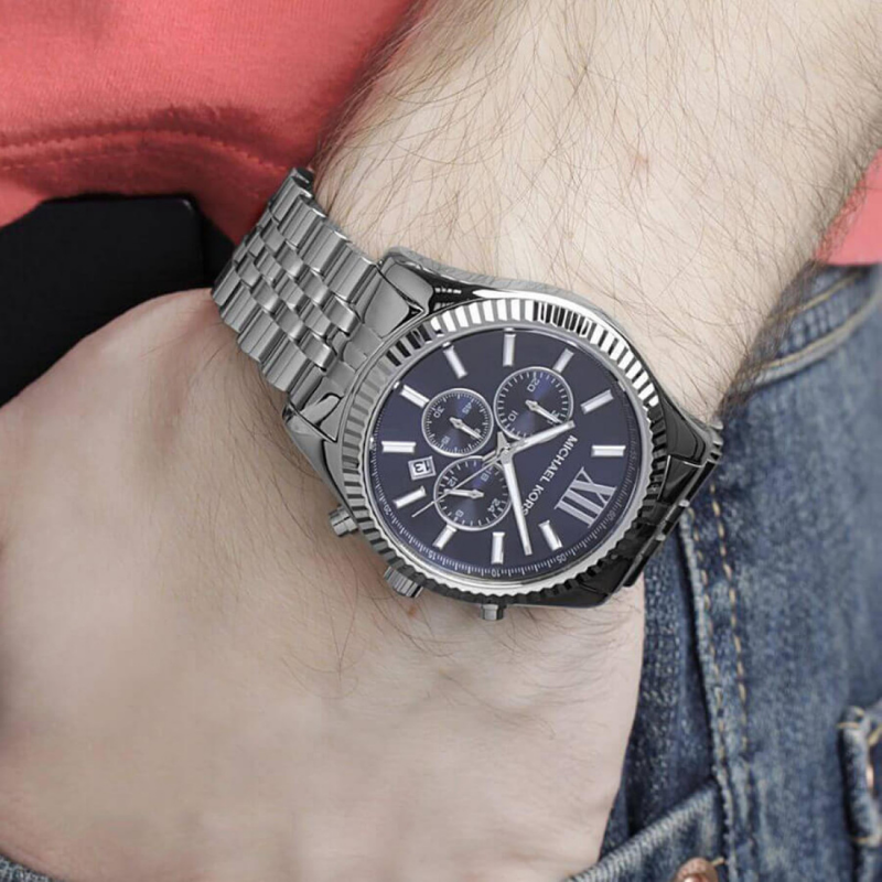 Đồng hồ nam Michael Kors MK8280