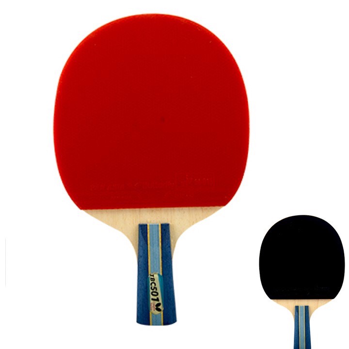 VỢT BÓNG BÀN BUTTERFLY B5