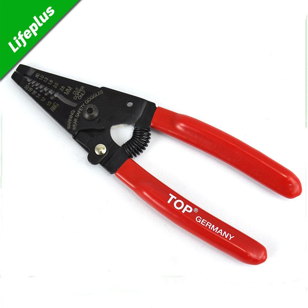 KÌM TUỐT DÂY TOP LY-2028PRO